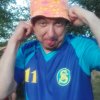 20160521_191957
